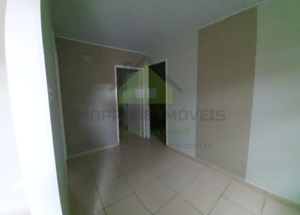 Imagem Casa com 4 Quartos à Venda, 250 m² em Jardim Do Vale - Jacareí Imagem Casa com 4 Quartos à Venda, 250 m² em Jardim Do Vale - Jacareí