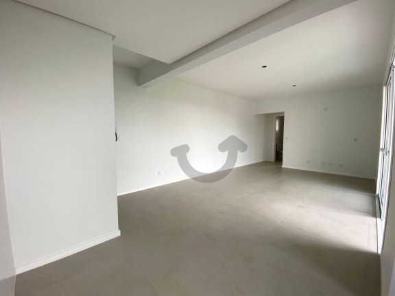 Imagem Apartamento com 2 Quartos para Alugar, 52 m² em Centro - Santa Cruz Do Sul Imagem Apartamento com 2 Quartos para Alugar, 52 m² em Centro - Santa Cruz Do Sul