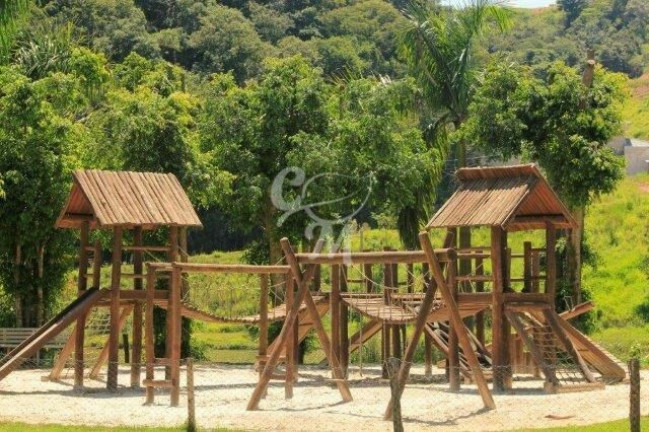 Imagem Terreno à Venda, 400 m² em Loteamento Vale Dos Lagos - Várzea Paulista