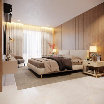 Imagem Casa com 4 Quartos à Venda, 465 m² em Jardim Cidade Universitaria - João Pessoa Imagem Casa com 4 Quartos à Venda, 465 m² em Jardim Cidade Universitaria - João Pessoa