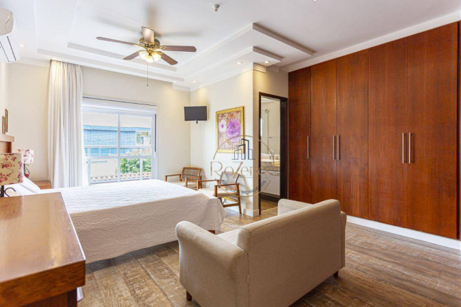 Imagem Sobrado com 3 Quartos à Venda, 175 m² em Vila América - Santo André Imagem Sobrado com 3 Quartos à Venda, 175 m² em Vila América - Santo André