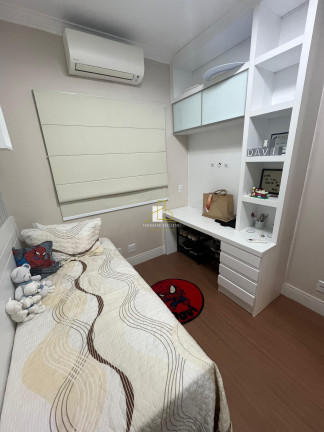 Imagem Casa com 3 Quartos à Venda, 180 m² em Morada De Laranjeiras - Serra Imagem Casa com 3 Quartos à Venda, 180 m² em Morada De Laranjeiras - Serra