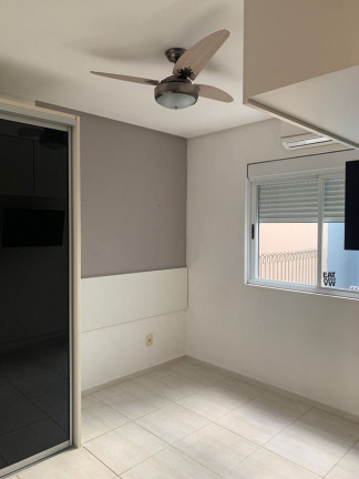 Imagem Imóvel com 1 Quarto à Venda, 37 m² em Petrópolis - Porto Alegre Imagem Imóvel com 1 Quarto à Venda, 37 m² em Petrópolis - Porto Alegre