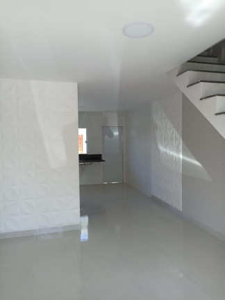Imagem Casa com 2 Quartos à Venda, 70 m² em Jardim Atlântico Leste (itaipuaçu) - Maricá