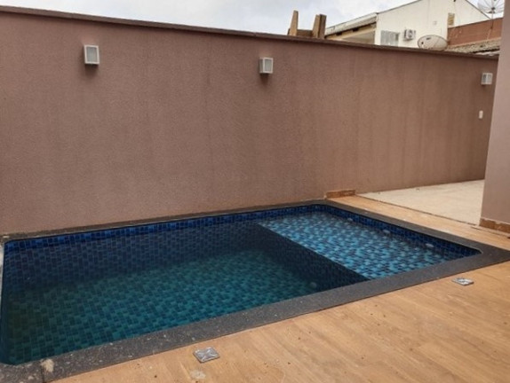 Imagem Sobrado com 4 Quartos à Venda, em Plano Diretor Sul - Palmas Imagem Sobrado com 4 Quartos à Venda, em Plano Diretor Sul - Palmas