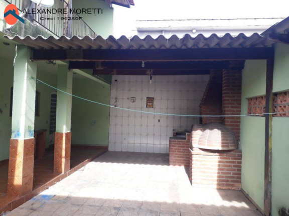 Imagem Casa à Venda, em Sorocaba Imagem Casa à Venda, em Sorocaba