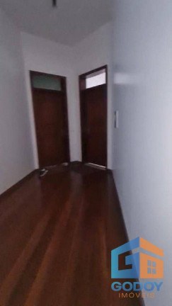 Imagem Edifício Residencial à Venda, 1.355 m² em Baú - Cuiabá Imagem Edifício Residencial à Venda, 1.355 m² em Baú - Cuiabá