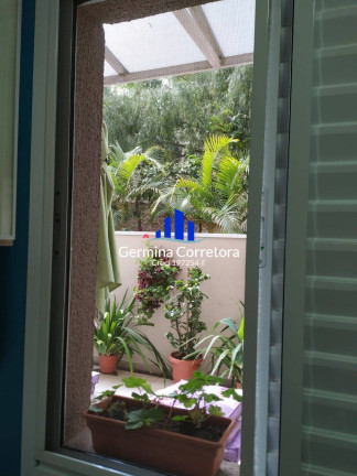 Imagem Apartamento com 3 Quartos à Venda, 113 m² em Jardim Tupanci - Barueri Imagem Apartamento com 3 Quartos à Venda, 113 m² em Jardim Tupanci - Barueri