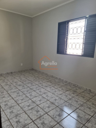 Imagem Casa com 2 Quartos à Venda, 145 m² em Jardim Inocoop - Mogi Mirim Imagem Casa com 2 Quartos à Venda, 145 m² em Jardim Inocoop - Mogi Mirim