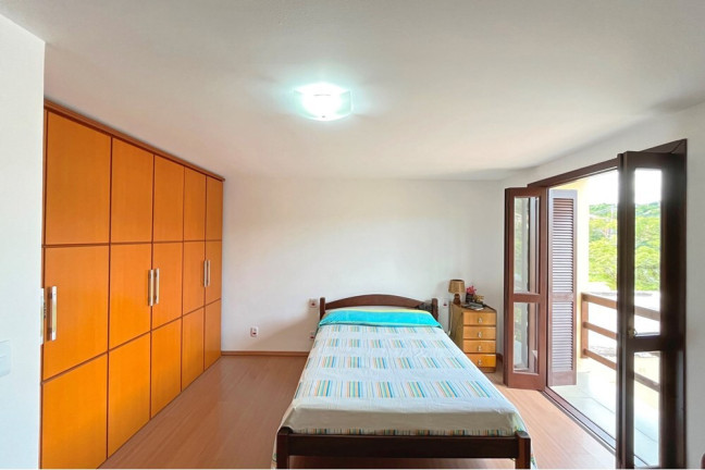 Imagem Casa com 2 Quartos à Venda, 128 m² em Espírito Santo - Porto Alegre Imagem Casa com 2 Quartos à Venda, 128 m² em Espírito Santo - Porto Alegre