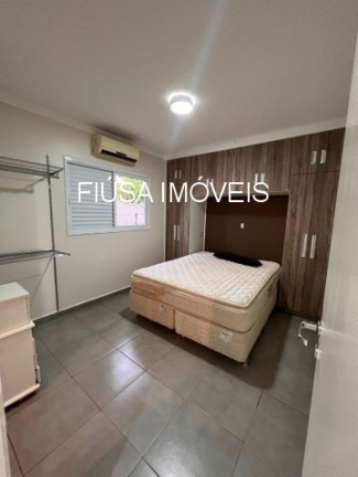 Imagem Casa com 3 Quartos para Temporada, em Residencial Morada Da Fronteira - Rifaina Imagem Casa com 3 Quartos para Temporada, em Residencial Morada Da Fronteira - Rifaina