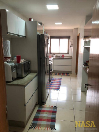 Imagem Apartamento com 3 Quartos à Venda, 166 m² em Santa Rosa - Cuiabá Imagem Apartamento com 3 Quartos à Venda, 166 m² em Santa Rosa - Cuiabá