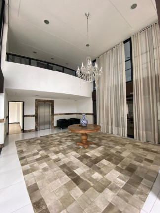 Apartamento com 3 Quartos à Venda, 117 m² em Caminho Das árvores - Salvador