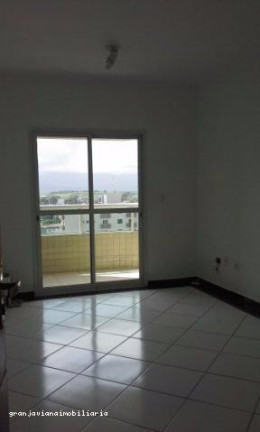 Imagem Apartamento com 1 Quarto à Venda, 55 m² em Vila Guilermina - Praia Grande Imagem Apartamento com 1 Quarto à Venda, 55 m² em Vila Guilermina - Praia Grande
