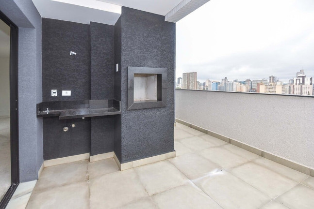 Imagem Apartamento com 3 Quartos à Venda, 91 m² em São Francisco - Curitiba Imagem Apartamento com 3 Quartos à Venda, 91 m² em São Francisco - Curitiba