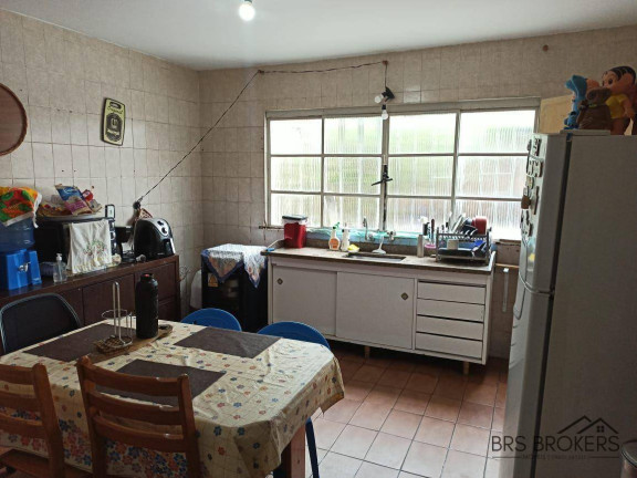 Imagem Sobrado com 3 Quartos à Venda, 215 m² em Cidade Serodio - Guarulhos Imagem Sobrado com 3 Quartos à Venda, 215 m² em Cidade Serodio - Guarulhos