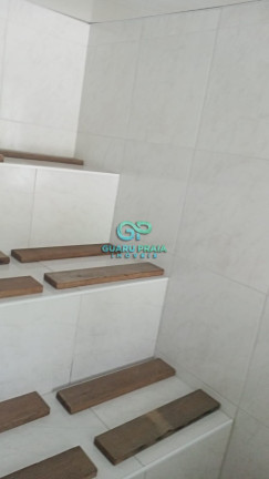 Imagem Apartamento com 4 Quartos à Venda, 127 m² em Enseada - Guarujá