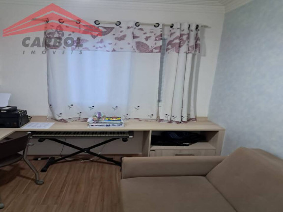 Imagem Apartamento com 2 Quartos à Venda, 83 m² em Vila Das Hortencias - Jundiaí Imagem Apartamento com 2 Quartos à Venda, 83 m² em Vila Das Hortencias - Jundiaí