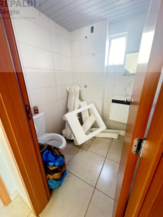 Imagem Apartamento com 2 Quartos à Venda, 50 m² em Cruzeiro Do Sul - Criciúma Imagem Apartamento com 2 Quartos à Venda, 50 m² em Cruzeiro Do Sul - Criciúma
