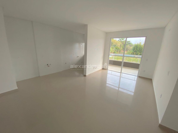 Imagem Apartamento com 3 Quartos à Venda, 80 m² em Bombas - Bombinhas Imagem Apartamento com 3 Quartos à Venda, 80 m² em Bombas - Bombinhas