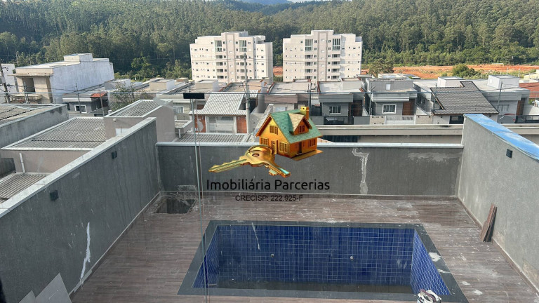 Imagem Sobrado com 3 Quartos à Venda, 140 m² em Portais (polvilho) - Cajamar Imagem Sobrado com 3 Quartos à Venda, 140 m² em Portais (polvilho) - Cajamar