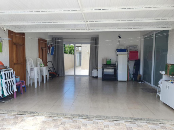 Imagem Casa com 4 Quartos à Venda, em Rainha Do Mar - Xangri-la Imagem Casa com 4 Quartos à Venda, em Rainha Do Mar - Xangri-la