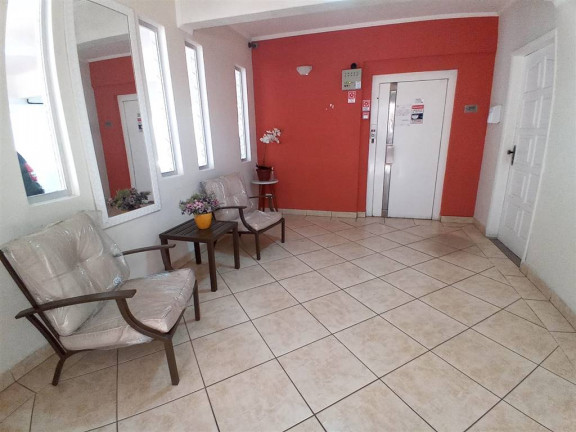Imagem Apartamento com 2 Quartos à Venda, 73 m² em Guilhermina - Praia Grande Imagem Apartamento com 2 Quartos à Venda, 73 m² em Guilhermina - Praia Grande
