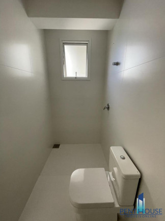 Imagem Apartamento com 3 Quartos à Venda, 120 m² em Centro - Balneário Camboriú Imagem Apartamento com 3 Quartos à Venda, 120 m² em Centro - Balneário Camboriú