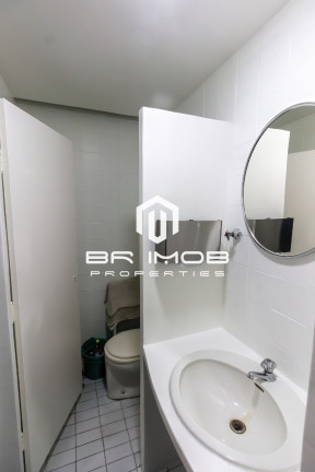 Imagem Imóvel à Venda, 36 m² em Itaim Bibi - São Paulo Imagem Imóvel à Venda, 36 m² em Itaim Bibi - São Paulo