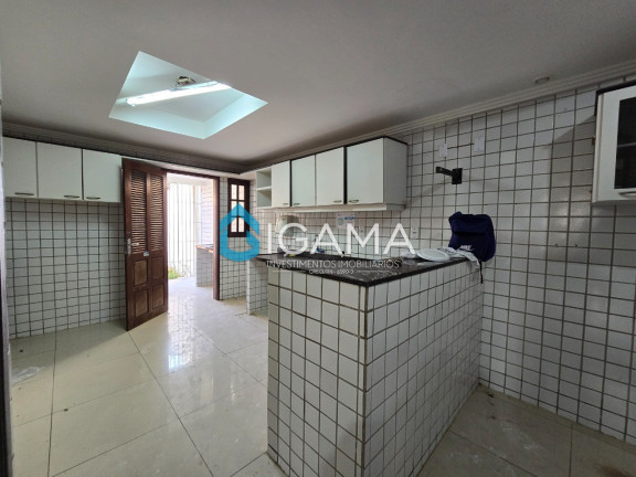 Imagem Imóvel com 5 Quartos para Alugar, 450 m² em Lagoa Nova - Natal Imagem Imóvel com 5 Quartos para Alugar, 450 m² em Lagoa Nova - Natal