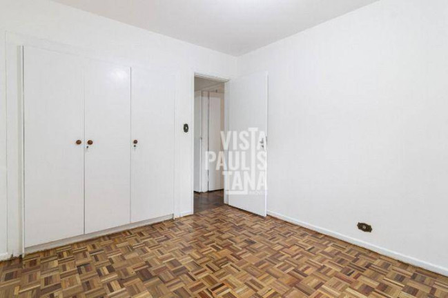 Imagem Apartamento com 2 Quartos à Venda, 84 m² em Vila Olímpia - São Paulo Imagem Apartamento com 2 Quartos à Venda, 84 m² em Vila Olímpia - São Paulo