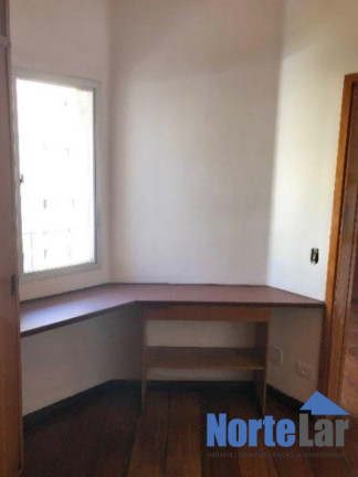 Imagem Apartamento com 1 Quarto à Venda, 40 m² em Bela Vista - São Paulo Imagem Apartamento com 1 Quarto à Venda, 40 m² em Bela Vista - São Paulo