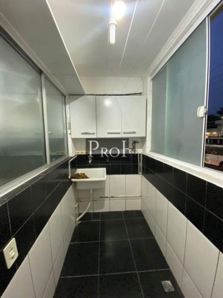 Imagem Apartamento com 2 Quartos à Venda, 56 m² em Assunção - São Bernardo Do Campo Imagem Apartamento com 2 Quartos à Venda, 56 m² em Assunção - São Bernardo Do Campo