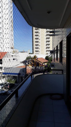 Imagem Apartamento com 2 Quartos para Alugar, em Centro - Campos Dos Goytacazes Imagem Apartamento com 2 Quartos para Alugar, em Centro - Campos Dos Goytacazes