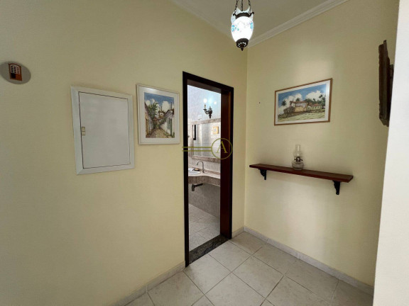 Imagem Casa de Condomínio com 4 Quartos à Venda, 176 m² em Balneário Samburá - Peruíbe Imagem Casa de Condomínio com 4 Quartos à Venda, 176 m² em Balneário Samburá - Peruíbe