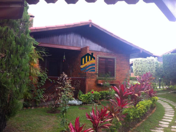 Imagem Casa com 2 Quartos à Venda, 60 m² em Santana - Gravatá Imagem Casa com 2 Quartos à Venda, 60 m² em Santana - Gravatá