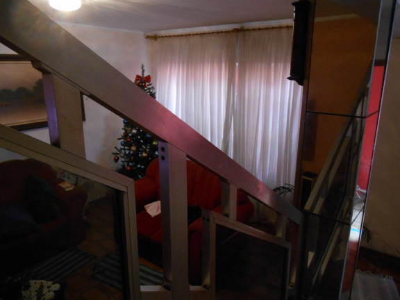 Imagem Sobrado com 4 Quartos à Venda, 129 m² em Jardim Melo - São Paulo Imagem Sobrado com 4 Quartos à Venda, 129 m² em Jardim Melo - São Paulo