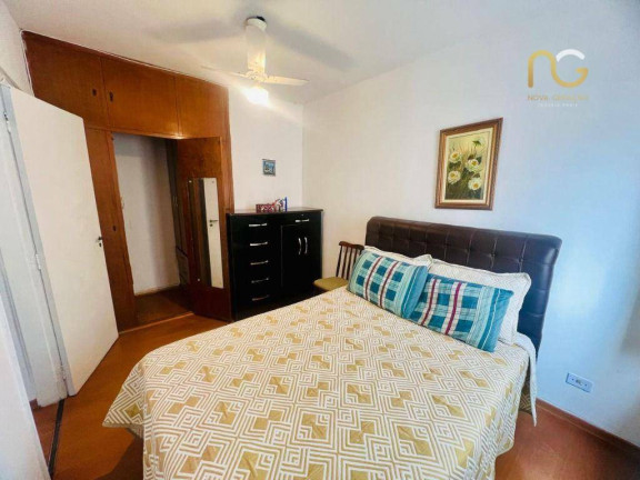 Imagem Apartamento com 3 Quartos à Venda, 96 m² em Boqueirão - Praia Grande Imagem Apartamento com 3 Quartos à Venda, 96 m² em Boqueirão - Praia Grande