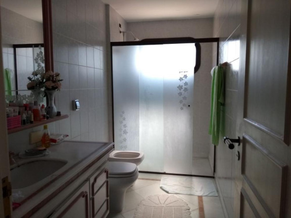 Imagem Apartamento com 4 Quartos à Venda, 315 m² em Tatuapé - São Paulo Imagem Apartamento com 4 Quartos à Venda, 315 m² em Tatuapé - São Paulo