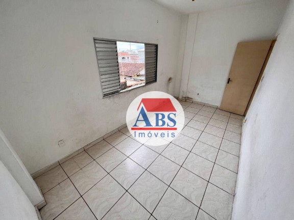Imagem Apartamento com 2 Quartos à Venda, 77 m² em Ocian - Praia Grande Imagem Apartamento com 2 Quartos à Venda, 77 m² em Ocian - Praia Grande