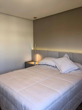 Imagem Apartamento com 2 Quartos à Venda, 86 m² Imagem Apartamento com 2 Quartos à Venda, 86 m²