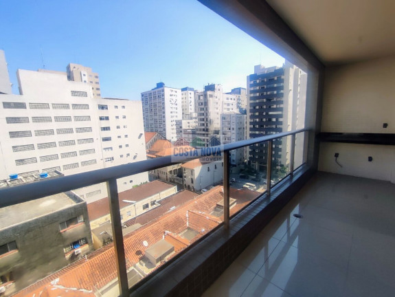 Imagem Apartamento com 3 Quartos à Venda, 128 m²