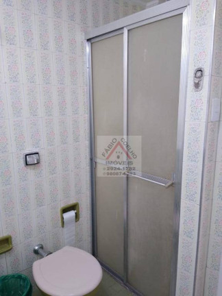 Imagem Apartamento com 4 Quartos à Venda, 104 m² em Vila Clementino - São Paulo Imagem Apartamento com 4 Quartos à Venda, 104 m² em Vila Clementino - São Paulo