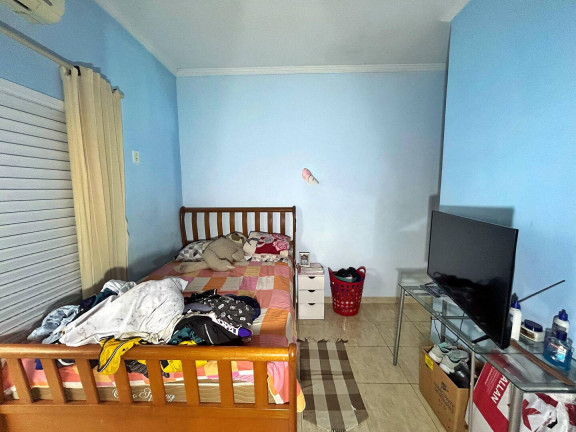 Imagem Sobrado com 2 Quartos à Venda, 85 m² em Sítio Do Campo - Praia Grande Imagem Sobrado com 2 Quartos à Venda, 85 m² em Sítio Do Campo - Praia Grande