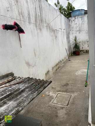 Imagem Casa com 3 Quartos à Venda, 175 m² em Timbó - Abreu E Lima Imagem Casa com 3 Quartos à Venda, 175 m² em Timbó - Abreu E Lima