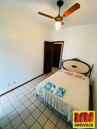 Imagem Apartamento com 2 Quartos à Venda, 75 m² em Braga - Cabo Frio Imagem Apartamento com 2 Quartos à Venda, 75 m² em Braga - Cabo Frio