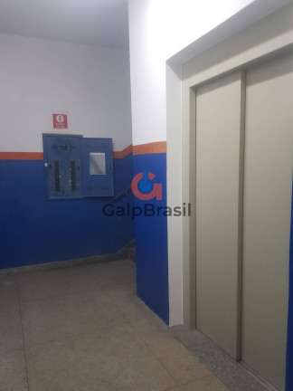 Imagem Imóvel Comercial à Venda, 280 m² em Brás - São Paulo