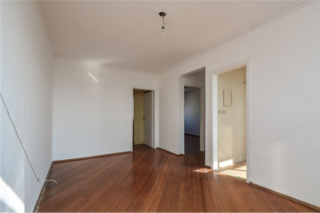 Imagem Apartamento com 2 Quartos à Venda, 60 m² em Tatuapé - São Paulo Imagem Apartamento com 2 Quartos à Venda, 60 m² em Tatuapé - São Paulo
