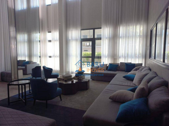 Imagem Apartamento com 3 Quartos à Venda, 93 m² em Barra Funda - São Paulo Imagem Apartamento com 3 Quartos à Venda, 93 m² em Barra Funda - São Paulo