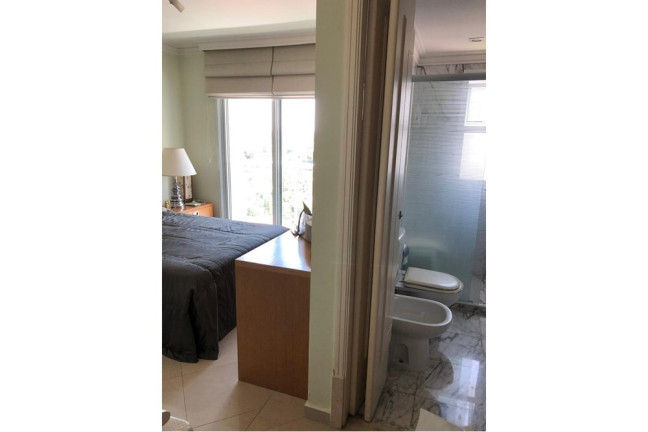 Imagem Cobertura com 3 Quartos à Venda, 847 m² em Pacaembu - São Paulo Imagem Cobertura com 3 Quartos à Venda, 847 m² em Pacaembu - São Paulo